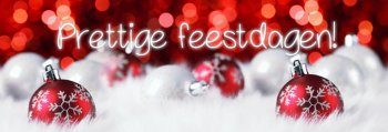Kerst banner 3