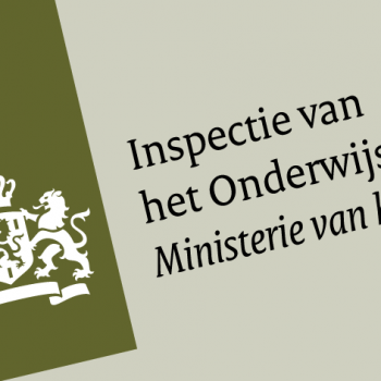 clients Inspectie Onderwijs GOV