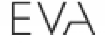 logo EVA