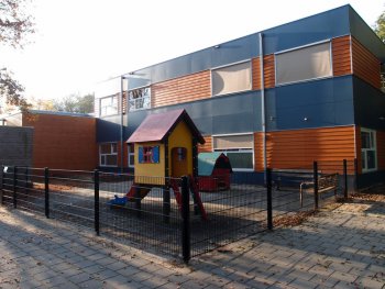 november2015 026 onderwijs 3