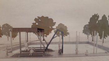 object nieuwbouw Winklerlaan