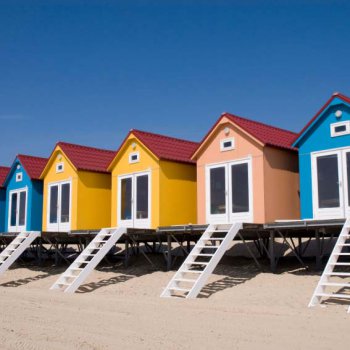 strandhuisjes homepage 225x225