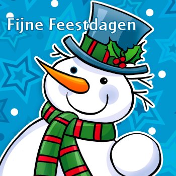 sneeuwpop2